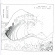 Courtney Barnett - Double Ep:A Sea Of Split Peas Courtney Barnett - Double Ep:A Sea Of Split Peas
