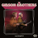 The Gibson Brothers - Mockingbird The Gibson Brothers - Mockingbird