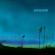 Rownd Mark - Painting Twilight Rownd Mark - Painting Twilight