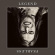 Legend - Fearless (Red Vinyl) Legend - Fearless (Red Vinyl)