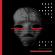 Key Cevin - Brap And Forth Vol. 8 Key Cevin - Brap And Forth Vol. 8