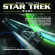 Meridian Studio Orchestra - Music From The Star Trek Saga Volum Meridian Studio Orchestra - Music From The Star Trek Saga Volum