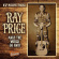 Ray Price - Make The World Go Away Ray Price - Make The World Go Away