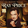 Price Ray - 34 Massive Tracks Price Ray - 34 Massive Tracks
