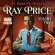 Ray Price - 34 Massive Tracks Volume Two Ray Price - 34 Massive Tracks Volume Two
