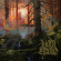 Holy Grove - Holy Grove Ii Holy Grove - Holy Grove Ii