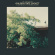 Creek Dippers - Golden State Locket (+Cd) Creek Dippers - Golden State Locket (+Cd)