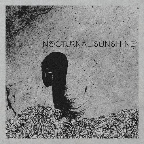 Nocturnal Sunshine - Nocturnal Sunshine