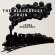 James McCartney - Blackberry Train James McCartney - Blackberry Train
