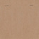 Nils Frahm - Encores 1 Nils Frahm - Encores 1