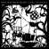 Dave Matthews Band - Come Tomorrow Dave Matthews Band - Come Tomorrow