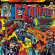 Czarface - Czarface Czarface - Czarface