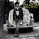 Per Gessle - Small Town Talk (2Lp) Per Gessle - Small Town Talk (2Lp)