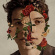 Shawn Mendes - Shawn Mendes (Vinyl) Shawn Mendes - Shawn Mendes (Vinyl)