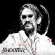 Shooter Jennings - Shooter Shooter Jennings - Shooter