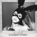 Ariana Grande - Dangerous Woman (2LP) Ariana Grande - Dangerous Woman (2LP)