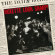 Roxette - Look Sharp! 30 Anniversary Roxette - Look Sharp! 30 Anniversary