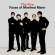 Manfred Mann - Five Faces Of Manfred Mann Manfred Mann - Five Faces Of Manfred Mann