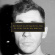 MATT KARMIL - Tell Me Why MATT KARMIL - Tell Me Why