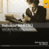 Bohuslav Martinů - Early Orchestral Works Bohuslav Martinů - Early Orchestral Works