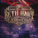 Beth Hart - Live At The Royal Albert Hall Beth Hart - Live At The Royal Albert Hall