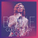 David Bowie - Glastonbury 2000 (3Lp) David Bowie - Glastonbury 2000 (3Lp)