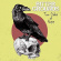 Bitter Grounds - Two Sides Of Hope Bitter Grounds - Two Sides Of Hope