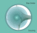 Klaus Schulze - Cocooning Klaus Schulze - Cocooning