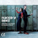 Various - Plucked' N Dance Various - Plucked' N Dance