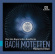 Bach J S - Motets Bach J S - Motets