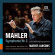 Mahler Gustav - Symphony No. 2 Mahler Gustav - Symphony No. 2