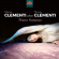 Clementi Muzio - Maria Clementi Plays Muzio Clementi Clementi Muzio - Maria Clementi Plays Muzio Clementi