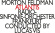 Feldman Morton - Atlantis Feldman Morton - Atlantis