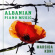 Various - Albanian Piano Music Various - Albanian Piano Music