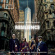 Golijov Osvaldo Janácek Leos Me - Resilience Golijov Osvaldo Janácek Leos Me - Resilience