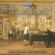 Various - Music For Harpsichord Duet Various - Music For Harpsichord Duet