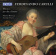 Carulli Ferdinando - Music For Two Guitars Carulli Ferdinando - Music For Two Guitars