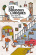 Various - Les Doudous Lyriques Various - Les Doudous Lyriques
