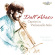Dall'abaco Joseph - Capricci A Violoncello Solo Dall'abaco Joseph - Capricci A Violoncello Solo