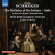 Franz Schreker - The Birthday Of The Infanta (Suite) Franz Schreker - The Birthday Of The Infanta (Suite)