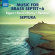 Various - Music For Brass Septet, Vol. 6 Various - Music For Brass Septet, Vol. 6