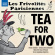 Various - Tea For Two: Songs & Chansons From Various - Tea For Two: Songs & Chansons From