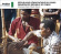 Various - Congo: Nyali Music Various - Congo: Nyali Music