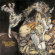 Kate Bush - Never For Ever Kate Bush - Never For Ever