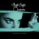 The Night Flight Orchestra - Internal Affairs The Night Flight Orchestra - Internal Affairs