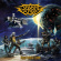 Sacral Rage - Beyond Celestial Echoes (Vinyl) Sacral Rage - Beyond Celestial Echoes (Vinyl)