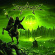 Septagon - Apocalyptic Rhymes (Vinyl) Septagon - Apocalyptic Rhymes (Vinyl)