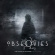 Obseqvies - The Hours Of My Wake Obseqvies - The Hours Of My Wake