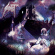 Sadist - Spellbound Sadist - Spellbound
