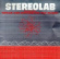 Stereolab - The Groop Played Space Age Bachelor Stereolab - The Groop Played Space Age Bachelor